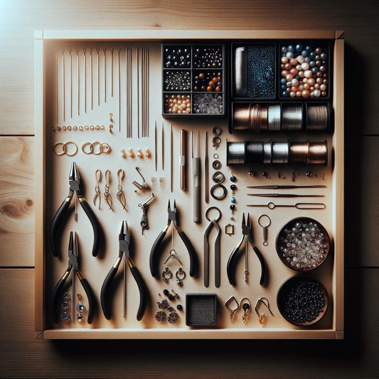 The Ultimate Guide to Permanent Jewelry