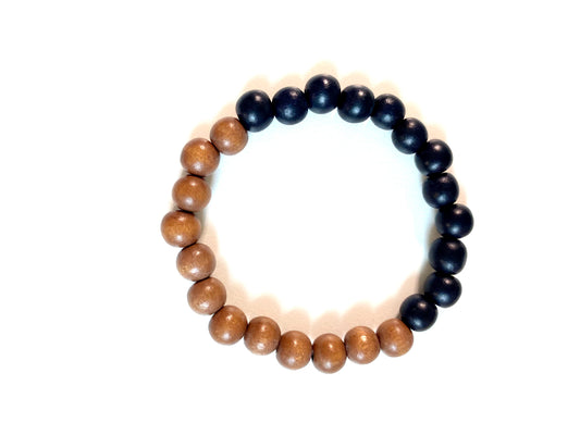 Men’s Bracelet